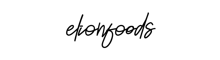 LOMESTY  Free Fonts Download