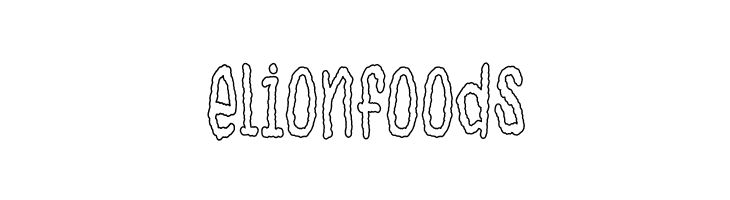 Horror Dream  Free Fonts Download