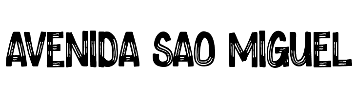 Fortune Coin  Free Fonts Download