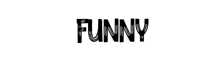 Fortune Coin  Free Fonts Download