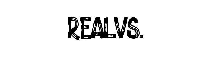 Fortune Coin  Free Fonts Download