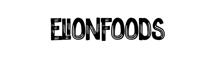Fortune Coin  Free Fonts Download