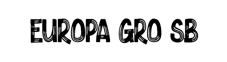 Fortune Coin  Free Fonts Download