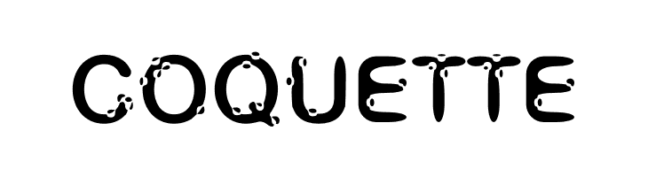 COVID-SY-FREE  Free Fonts Download