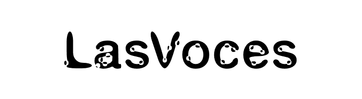 COVID-SY-FREE  Free Fonts Download