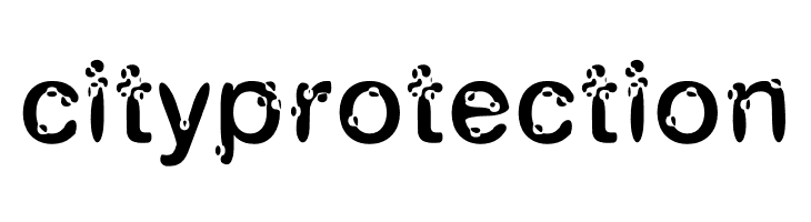 COVID-SY-FREE  Free Fonts Download