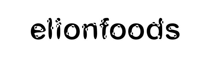 COVID-SY-FREE  Free Fonts Download