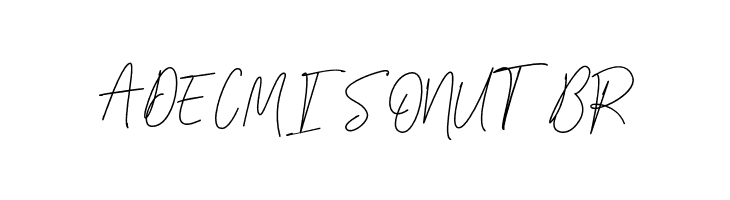 Bulqeusfertom  Free Fonts Download