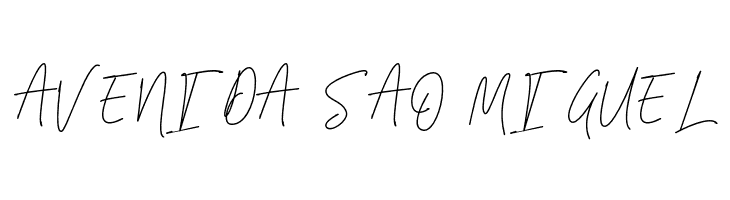 Bulqeusfertom  Free Fonts Download