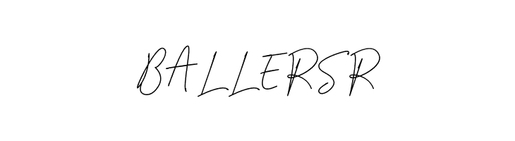 Bulqeusfertom  Free Fonts Download