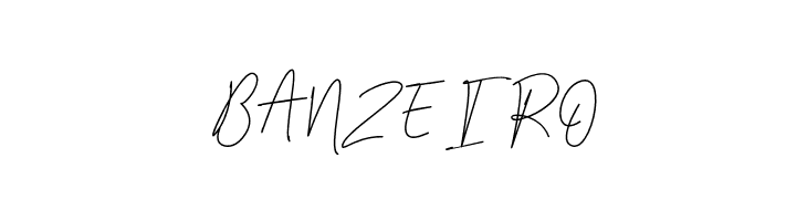 Bulqeusfertom  Free Fonts Download