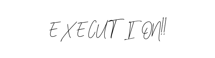 Bulqeusfertom  Free Fonts Download