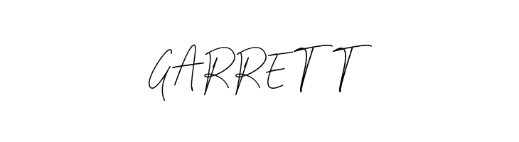 Bulqeusfertom  Free Fonts Download