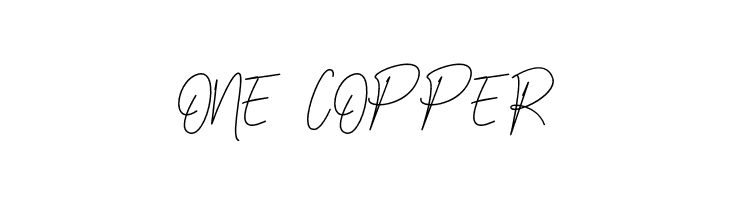 Bulqeusfertom  Free Fonts Download