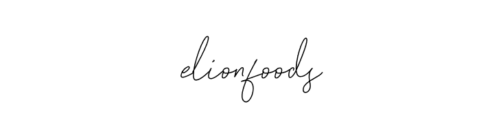 Bulqeusfertom  Free Fonts Download