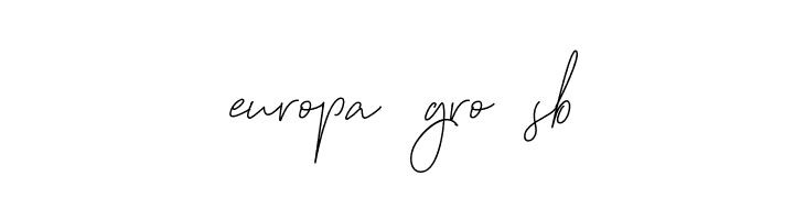 Bulqeusfertom  Free Fonts Download