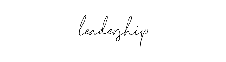 Bulqeusfertom  Free Fonts Download