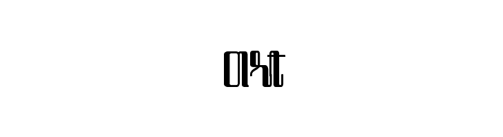 Java Brush Java Brush Demo Version  Free Fonts Download