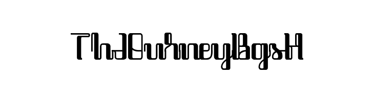 Java Brush Java Brush Demo Version  Free Fonts Download
