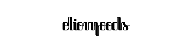 Java Brush Java Brush Demo Version  Free Fonts Download