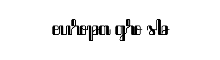 Java Brush Java Brush Demo Version  Free Fonts Download