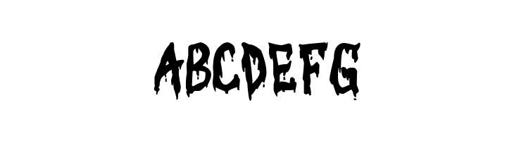 DHEMIT  Free Fonts Download