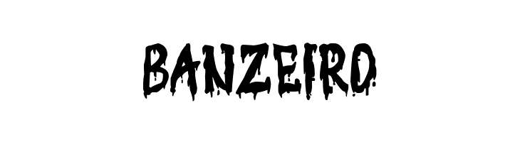 DHEMIT  Free Fonts Download