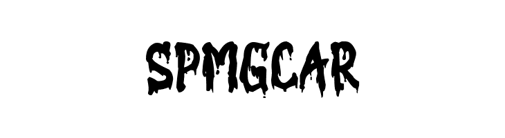 DHEMIT  Free Fonts Download