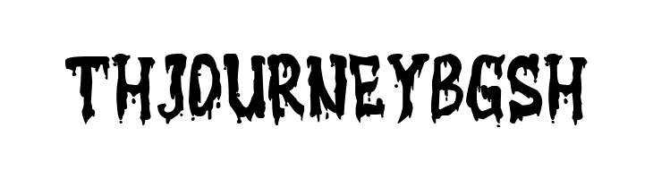 DHEMIT  Free Fonts Download