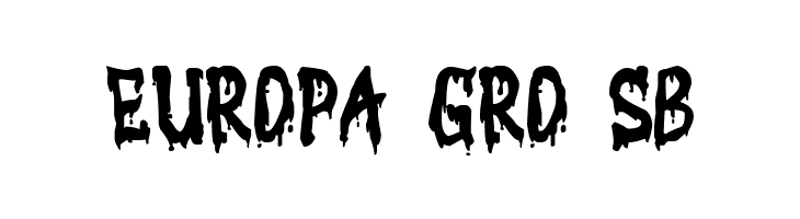 DHEMIT  Free Fonts Download