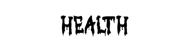 DHEMIT  Free Fonts Download