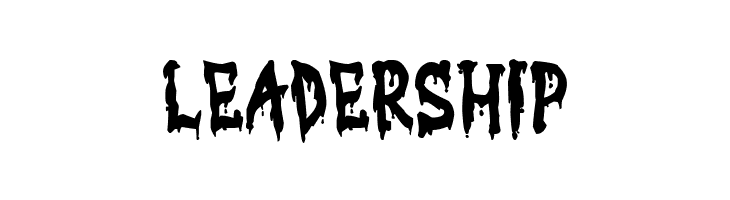 DHEMIT  Free Fonts Download