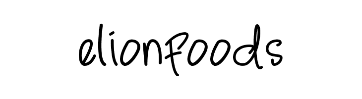 Yayak  Free Fonts Download