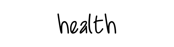 Yayak  Free Fonts Download