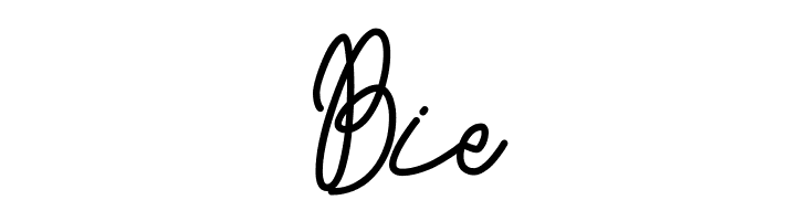 Artgila Satte Personal Use  Free Fonts Download