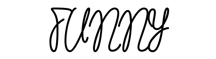 Artgila Satte Personal Use  Free Fonts Download