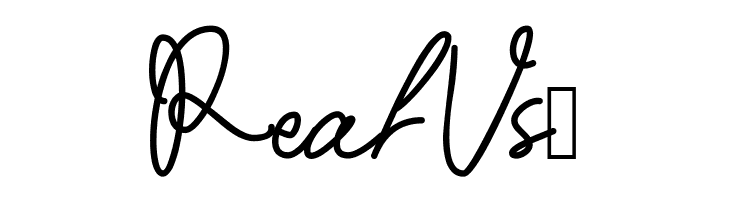 Artgila Satte Personal Use  Free Fonts Download