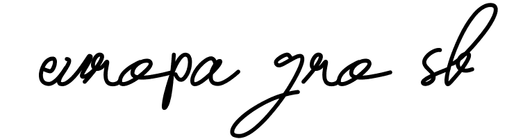 Artgila Satte Personal Use  Free Fonts Download