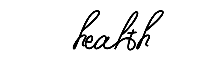 Artgila Satte Personal Use  Free Fonts Download