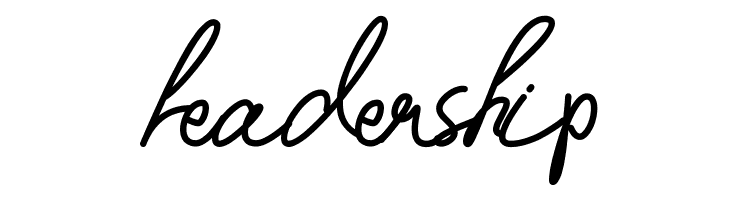 Artgila Satte Personal Use  Free Fonts Download