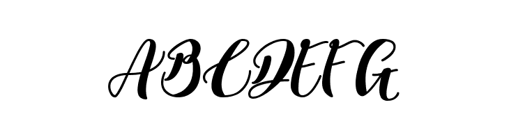 Magnillium  Free Fonts Download