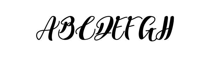 Magnillium  Free Fonts Download