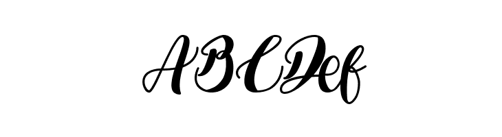 Magnillium  Free Fonts Download