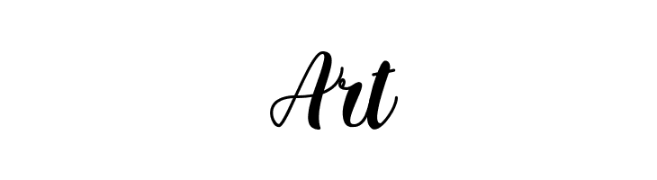 Magnillium  Free Fonts Download