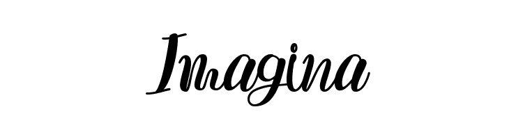 Magnillium  Free Fonts Download