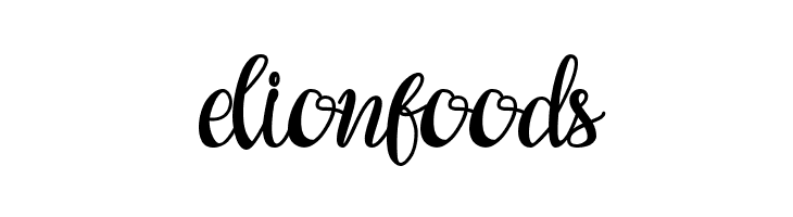 Magnillium  Free Fonts Download
