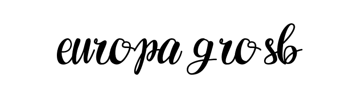 Magnillium  Free Fonts Download