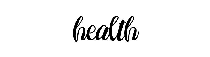 Magnillium  Free Fonts Download