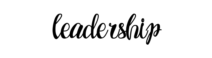 Magnillium  Free Fonts Download