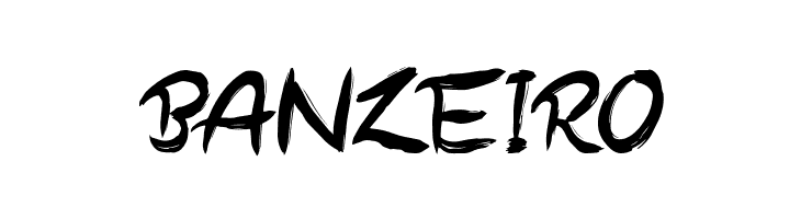 Night Story (demo)  Free Fonts Download